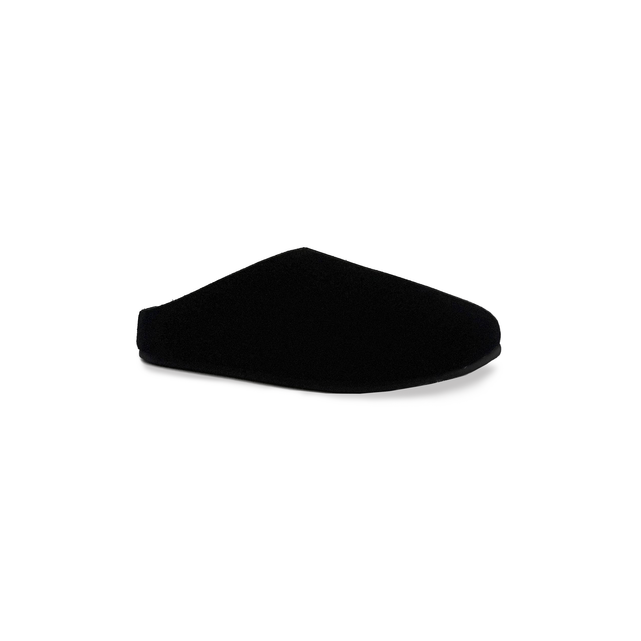 Black MM2