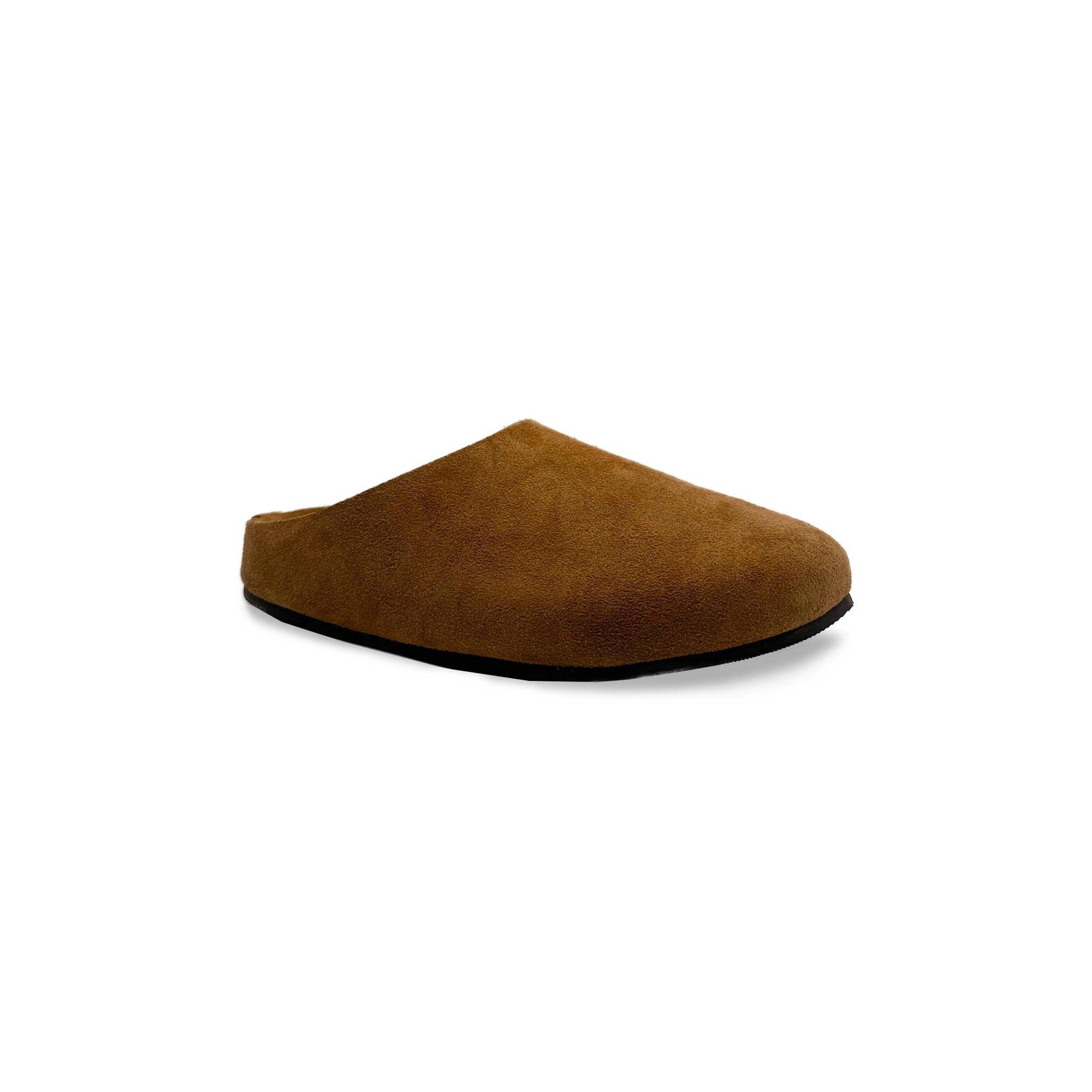Camel MM2