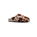 Brown Cow MM1