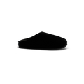 Jet Black MM1