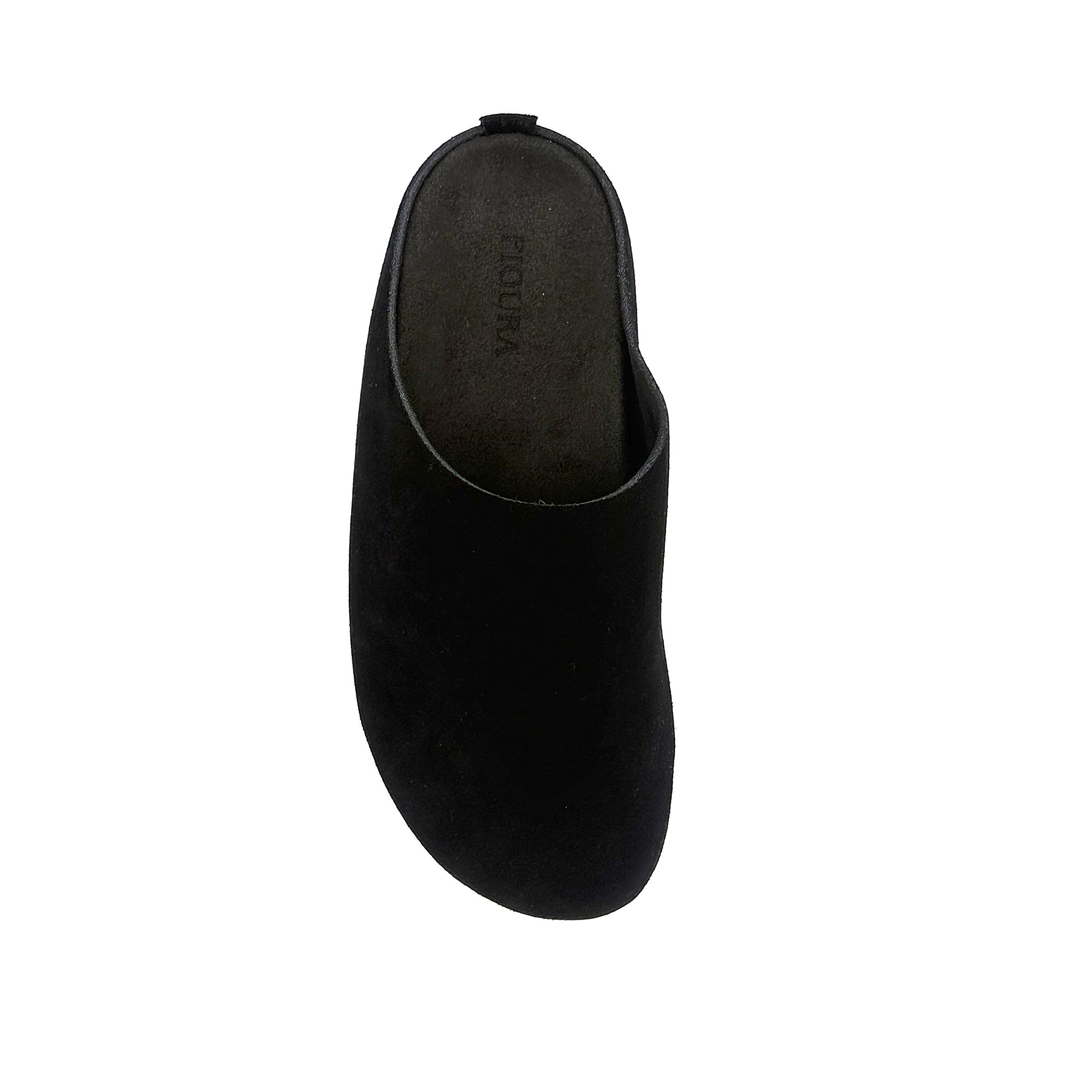 Black MM2