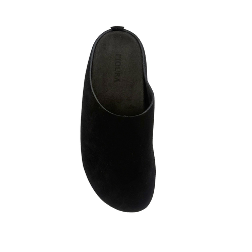 Black MM2