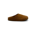 Camel MM1