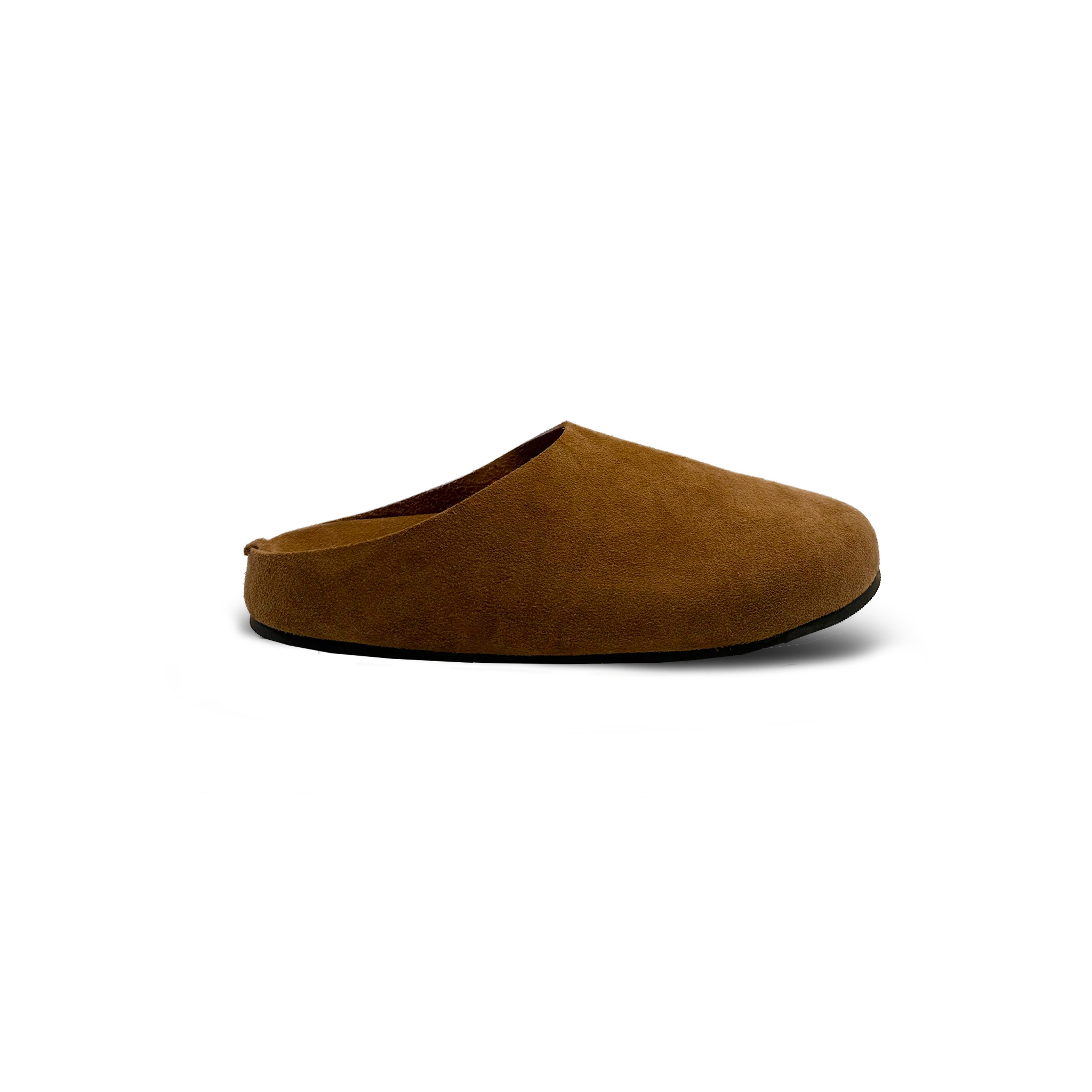 Camel MM1