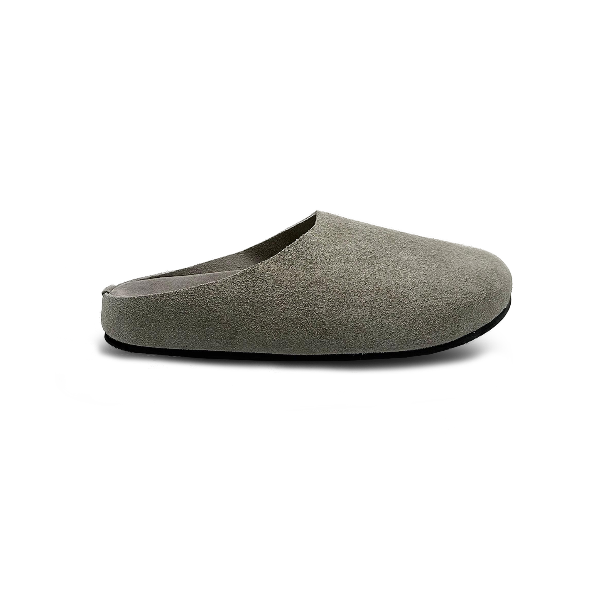 Cool Grey MM2