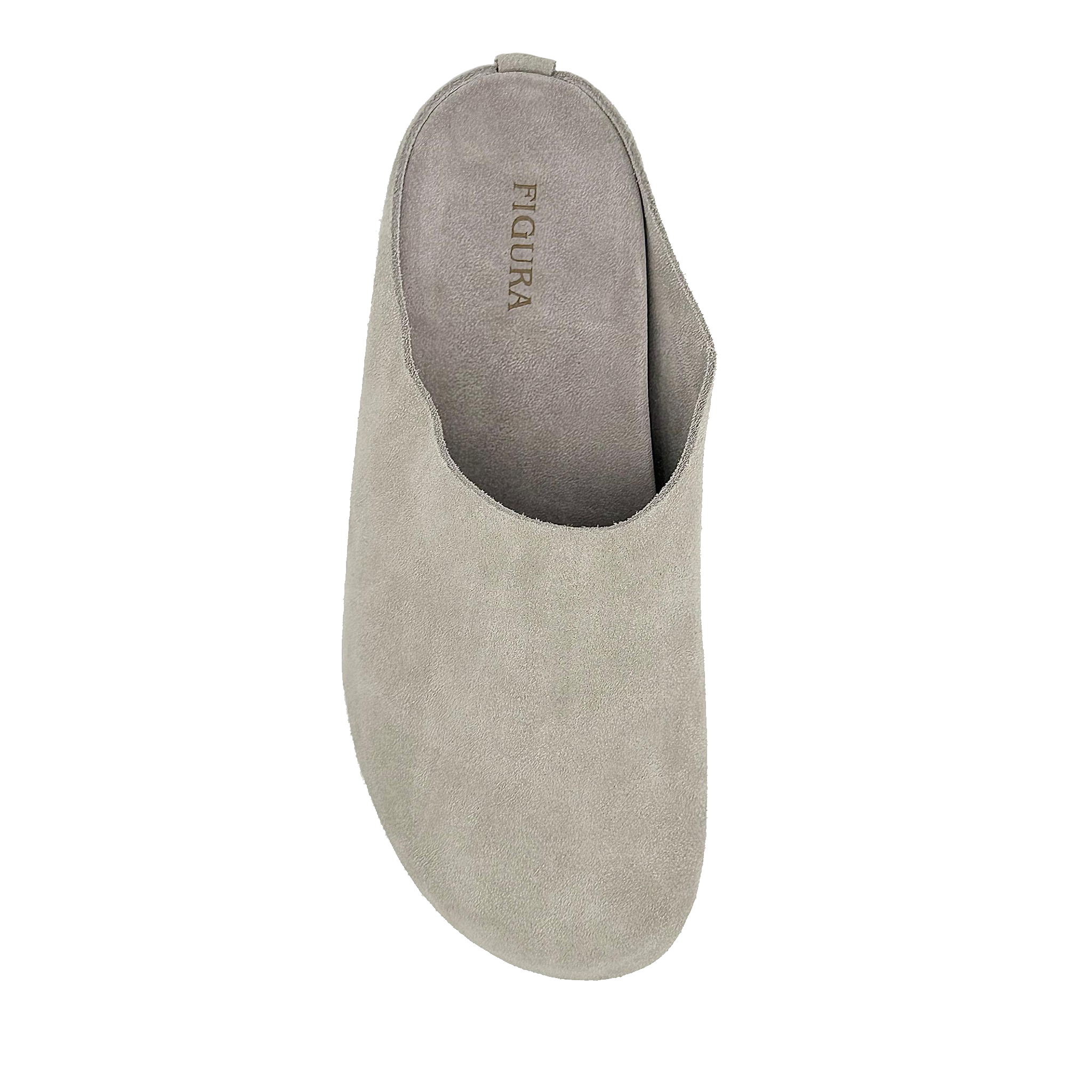 Cool Grey MM2