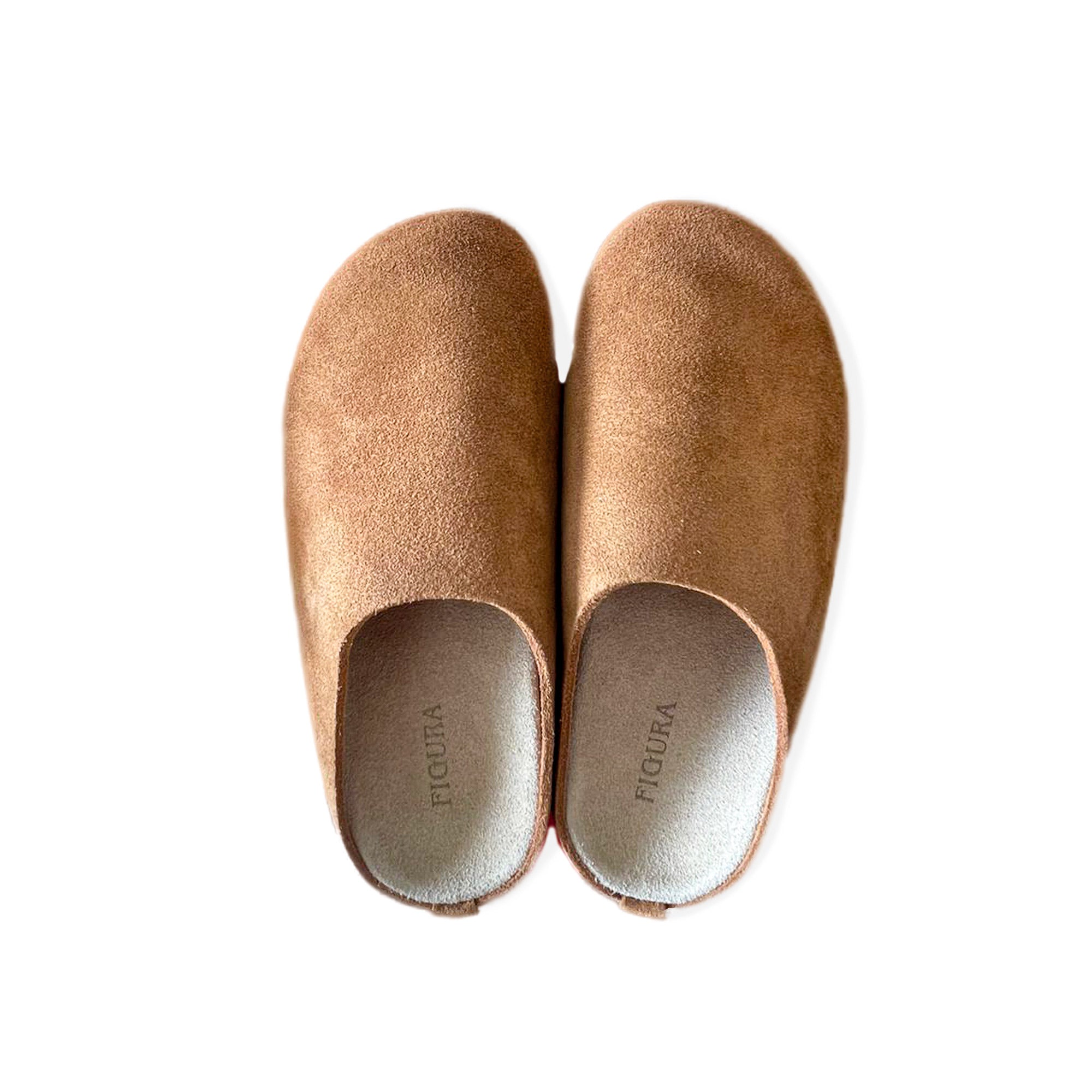 Camel MM1