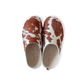 Brown Cow MM1
