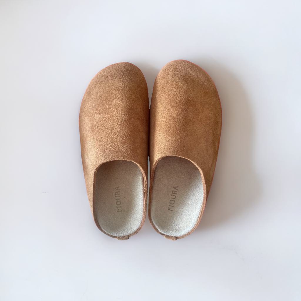 Camel Martin Mules