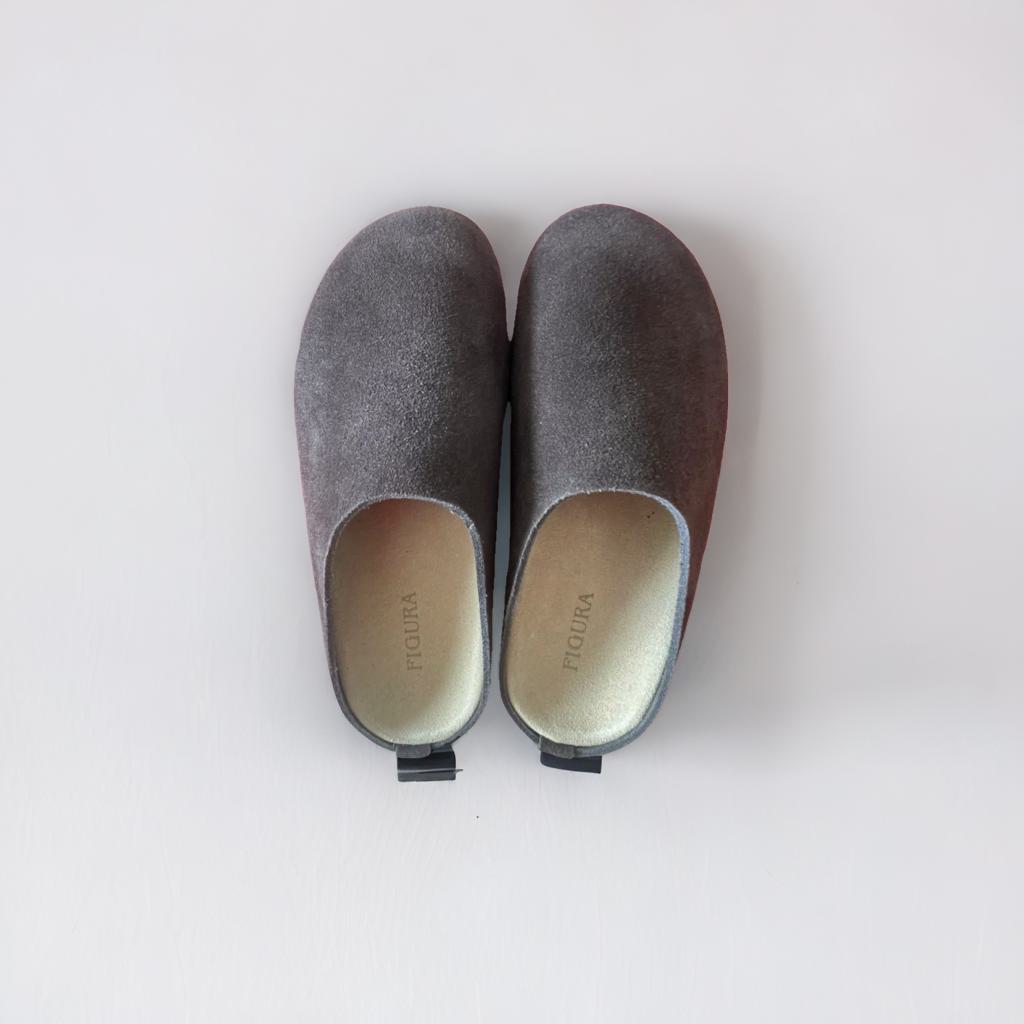 Americano Martin Mules