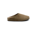 Taupe MM1