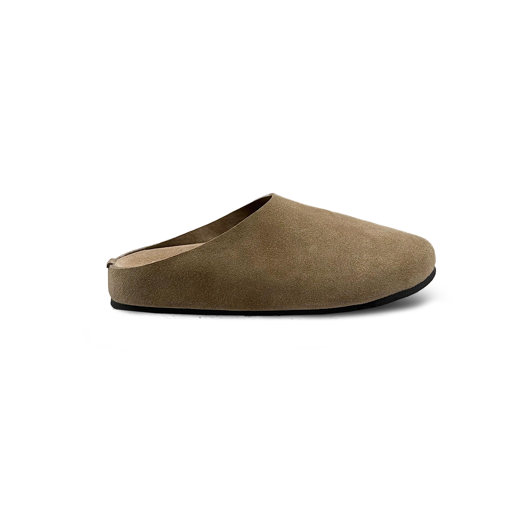 Taupe MM1
