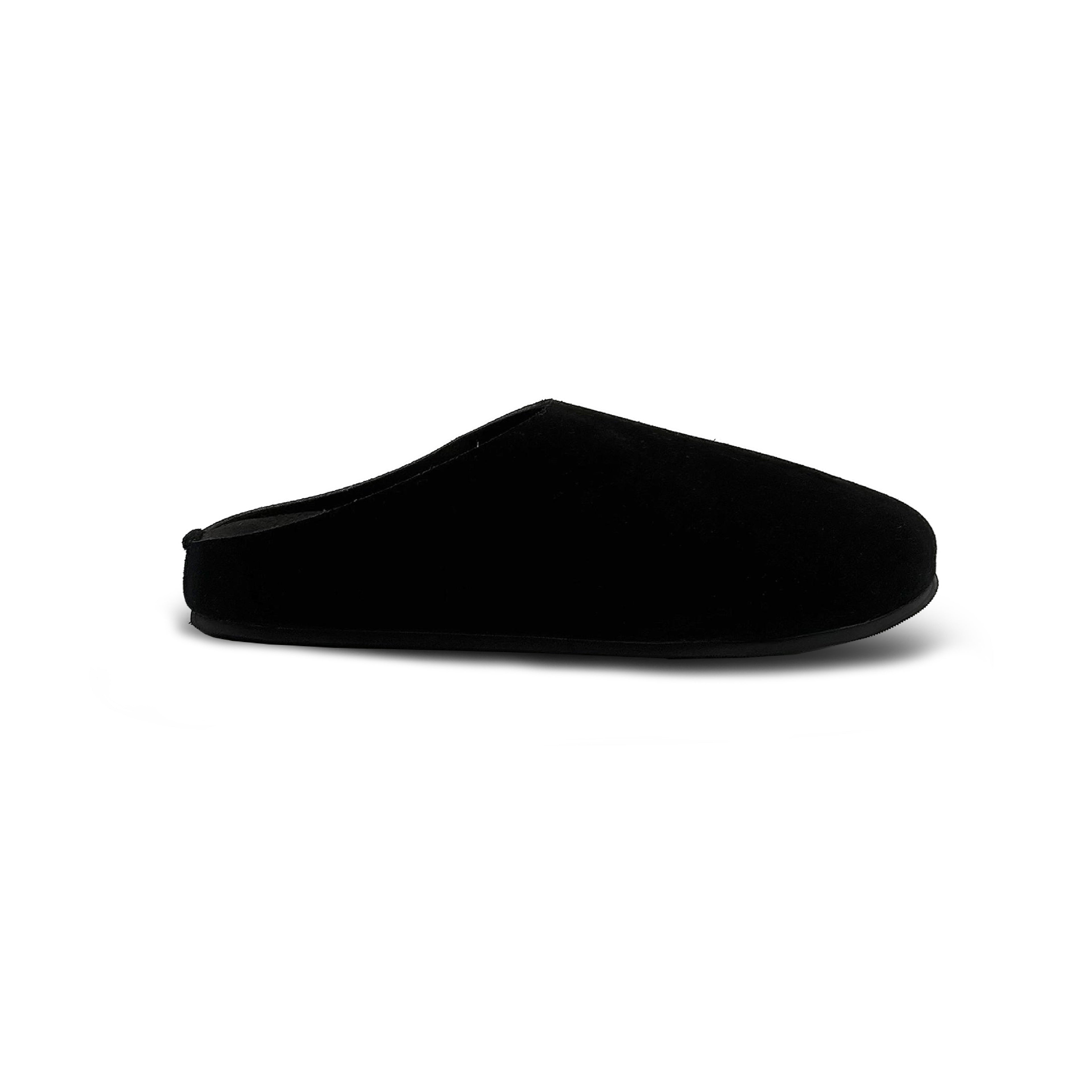 Black MM2