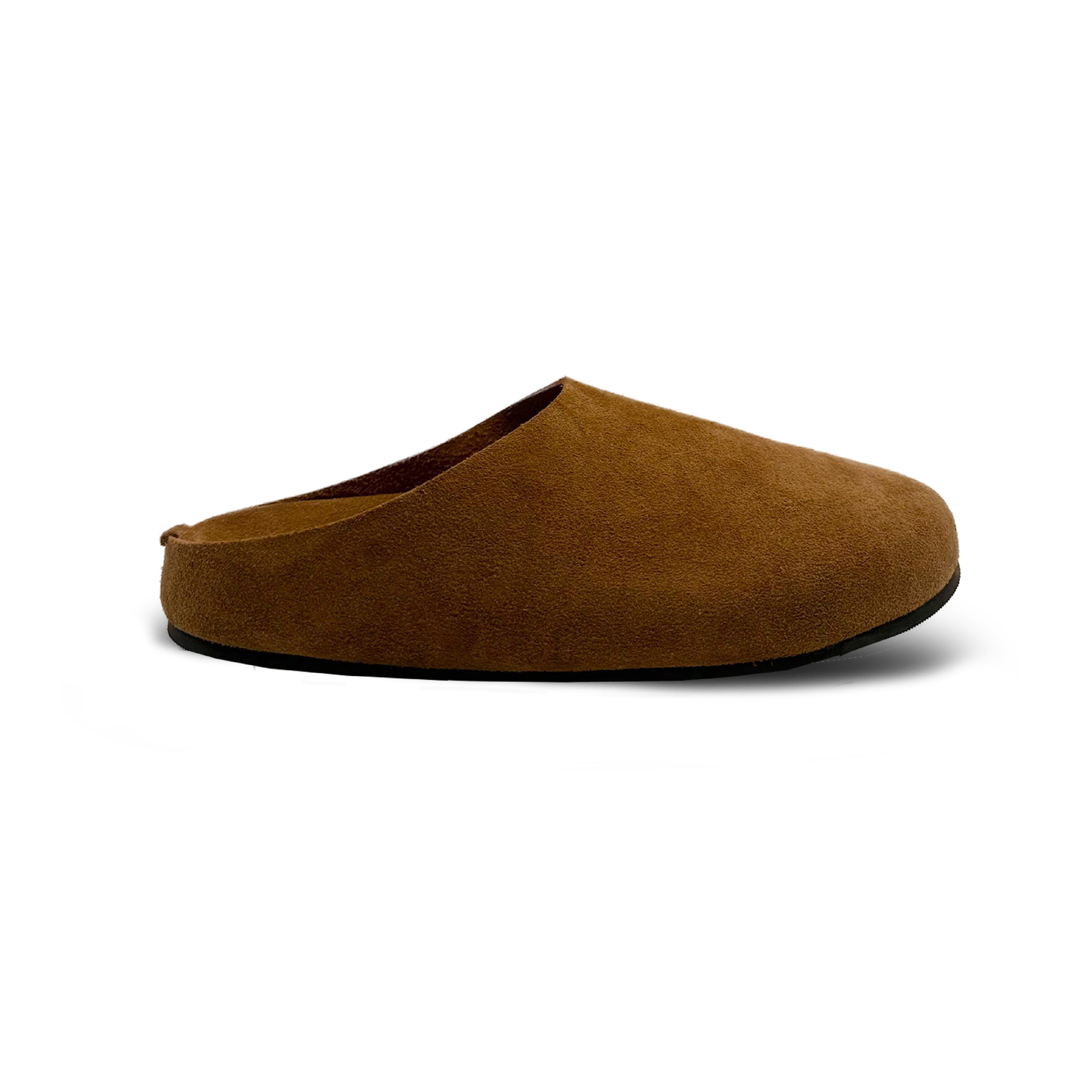 Camel MM2