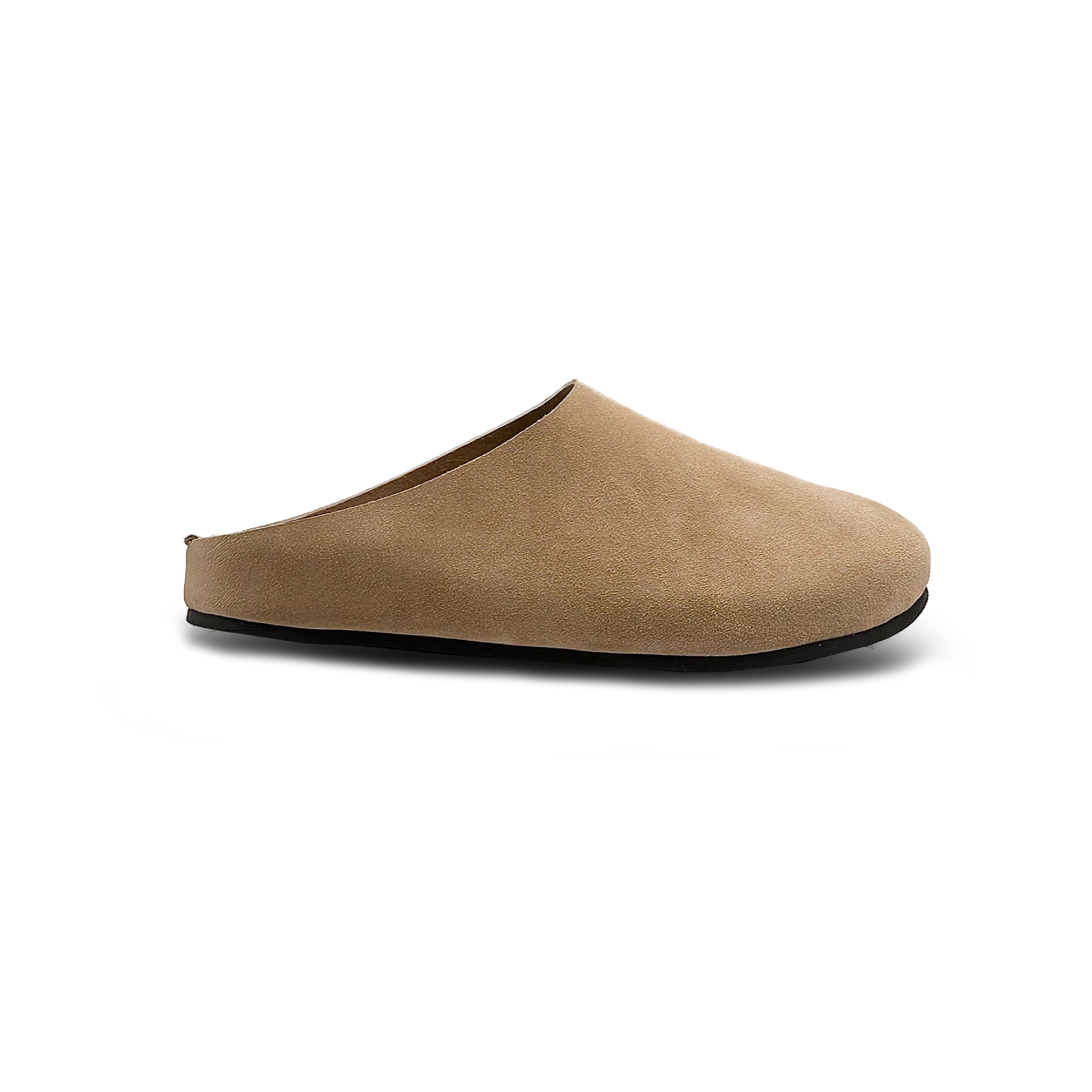 Sand MM2
