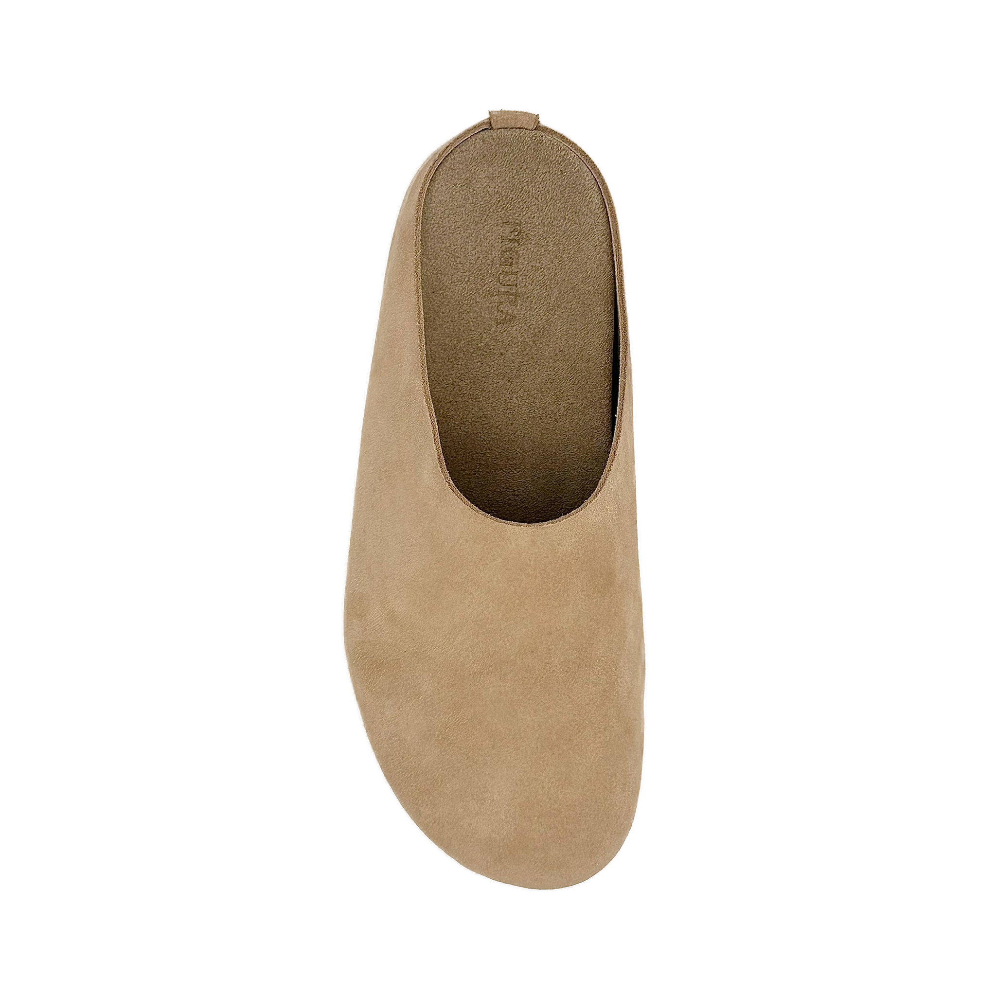 Sand MM2